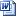 Dokument MS Word