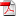 Dokument Adobe PDF
