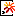 Animace Flash